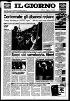 giornale/CFI0354070/1997/n. 189 del 21 agosto